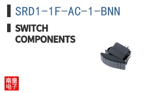 SRD1-1F-AC-1-BNN ͼƬ